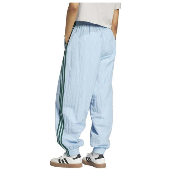 Adidas Γυναικείο παντελόνι φόρμας '80s Track Pants